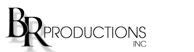 br productions